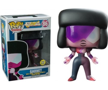 Funko pop deals de steven universe